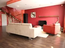 Prodej bytu 3+kk, Brno, Příkop, 180 m2