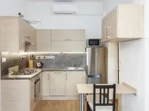 Prodej bytu 1+1, Brno, Zahradnická, 29 m2