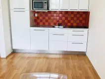 Prodej bytu 1+kk, Brno, Křížkovského, 30 m2