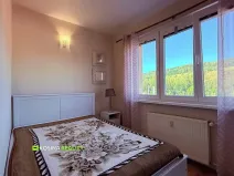 Prodej bytu 1+1, Kraslice, Čs. armády, 37 m2