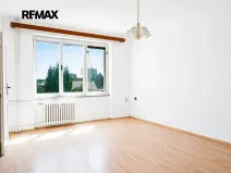 Prodej bytu 1+1, Hradec Králové, třída SNP, 40 m2