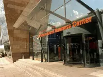 Pronájem kanceláře, Praha - Karlín, Pobřežní, 260 m2