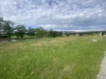 Dražba pole, Kamenný Újezd, 595 m2