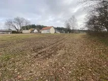 Dražba louky, Slavče, 1010 m2