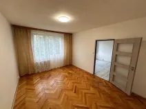 Prodej bytu 2+kk, Plzeň, Polední, 37 m2