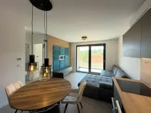 Prodej bytu 3+kk, Banjole, Chorvatsko, 62 m2
