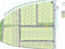 Prodej rodinného domu, Slaný, Lacinova, 91 m2