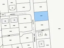 Prodej rodinného domu, Kamenné Žehrovice, Václava Drvoty, 94 m2