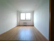 Pronájem bytu 2+kk, Mnichovo Hradiště, Černá silnice, 38 m2