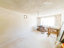 Prodej rodinného domu, Nová Včelnice, U nádraží, 62 m2