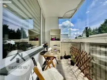 Prodej bytu 3+1, Liberec, Lounská, 71 m2