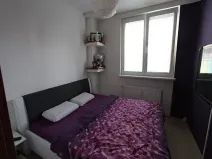 Prodej bytu 3+1, Ostrava, Jana Škody, 64 m2