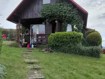 Prodej chaty, Frýdek-Místek, 45 m2