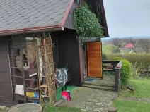 Prodej chaty, Frýdek-Místek, 45 m2