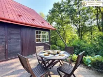 Prodej chaty, Libina, 50 m2