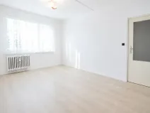 Pronájem bytu 1+1, Pardubice, Erno Košťála, 38 m2