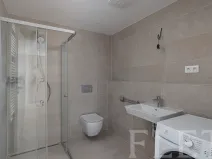 Pronájem bytu 1+kk, Praha - Chodov, Nebřenická, 33 m2