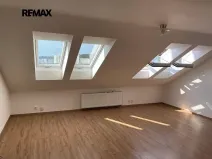 Pronájem bytu 2+kk, Praha - Motol, Brdlíkova, 66 m2