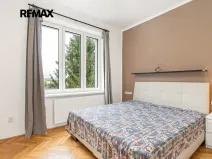Pronájem bytu 2+kk, Praha - Kbely, Mladoboleslavská, 51 m2