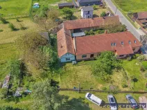 Prodej rodinného domu, Přelovice, 100 m2