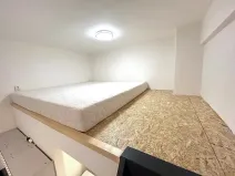 Pronájem bytu 1+kk, Praha - Radotín, Vrážská, 27 m2