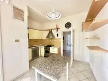 Prodej bytu 4+1, Viareggio, Itálie, Via Francesco Baracca, 120 m2