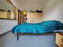 Prodej bytu 2+kk, Scalea, Itálie, Via Giuseppe Pezzotti, 40 m2