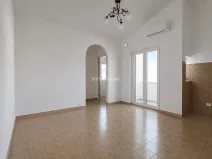 Prodej bytu 3+kk, Scalea, Itálie, 55 m2
