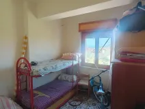 Prodej bytu 2+kk, Scalea, Itálie, Via Tommaso Campanella, 28 m2