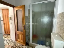 Prodej bytu 2+1, Janov, Itálie, Via Costa del Vento, 45 m2