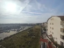 Prodej bytu 3+kk, Scalea, Itálie, 50 m2