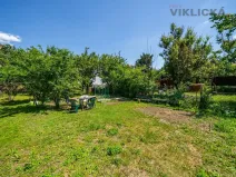 Prodej bytu 4+kk, Brno - Černovice, Spáčilova, 73 m2