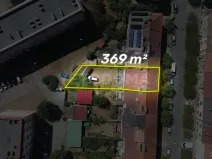 Prodej rodinného domu, Plzeň, U Bachmače, 210 m2