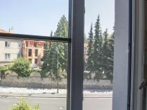 Pronájem kanceláře, Říčany, 17. listopadu, 17 m2
