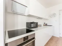 Pronájem bytu 2+kk, Albrechtice nad Orlicí, 1. máje, 43 m2