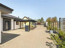 Prodej rodinného domu, Benešov, 148 m2
