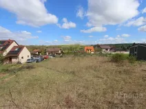 Prodej pozemku pro bydlení, Kralupy nad Vltavou, Pod Lipami, 1126 m2