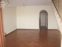Prodej rodinného domu, Torrevieja, Alicante, Španělsko, 225 m2