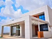 Prodej rodinného domu, Finestrat, Alicante, Španělsko, 206 m2