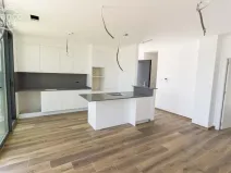 Prodej rodinného domu, Polop, Alicante, Španělsko, 150 m2