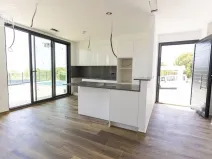 Prodej rodinného domu, Polop, Alicante, Španělsko, 150 m2