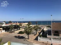 Prodej rodinného domu, Torrevieja, Alicante, Španělsko, 310 m2