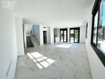 Prodej rodinného domu, Rojales, Alicante, Španělsko, 124 m2