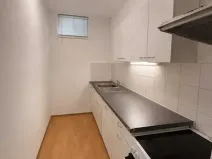 Pronájem bytu 1+kk, Liberec, Hedvábná, 47 m2