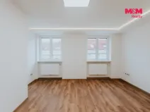 Pronájem bytu 2+1, Praha - Vinohrady, Španělská, 52 m2