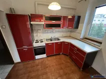 Pronájem bytu 1+kk, Česká Třebová, 35 m2