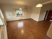 Pronájem bytu 1+kk, Česká Třebová, 35 m2