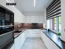 Prodej bytu 2+kk, Praha - Záběhlice, Jabloňová, 52 m2