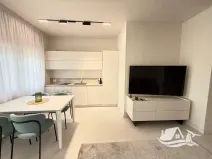 Prodej bytu 2+kk, Manëz, Albánie, Rruga Gjiri i Lalzit, 70 m2