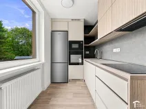 Pronájem bytu 3+kk, Pardubice - Studánka, Věry Junkové, 65 m2